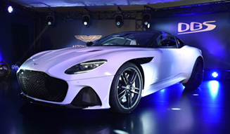 327-aston-martin-dbs-superleggera-02