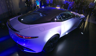327-aston-martin-dbs-superleggera-03