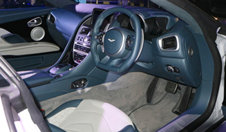 327-aston-martin-dbs-superleggera-12