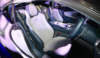 327-aston-martin-dbs-superleggera-13
