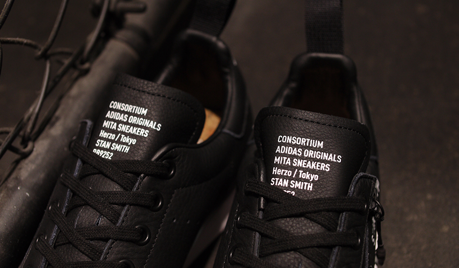 11_adidas_OPENERS