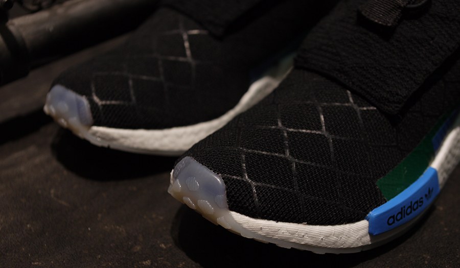 6_adidas_OPENERS