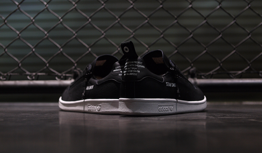 9_adidas_OPENERS