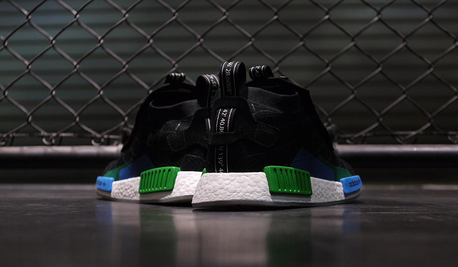 3_adidas_OPENERS