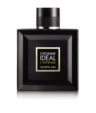 sub6