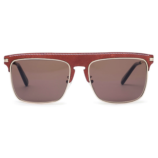 1_LOEWE_OPENERS