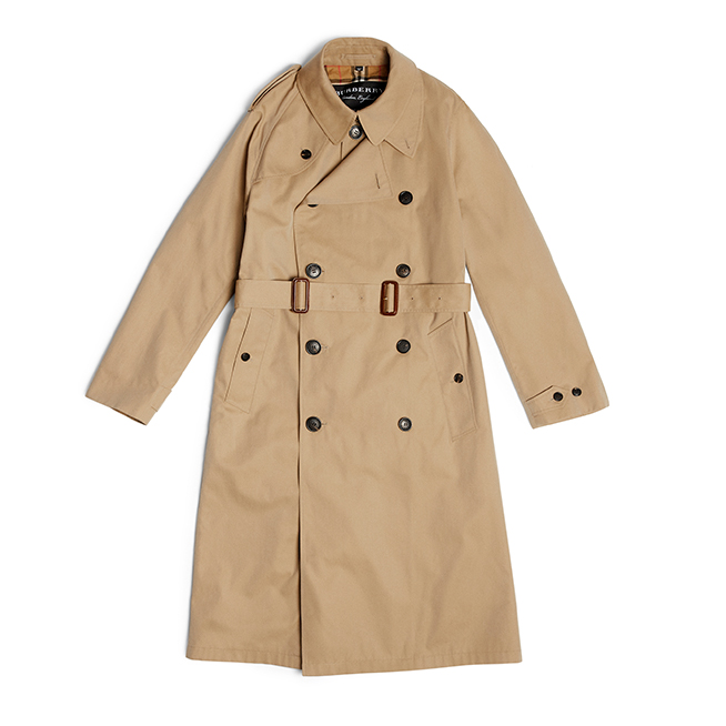 burberry-gosha_017