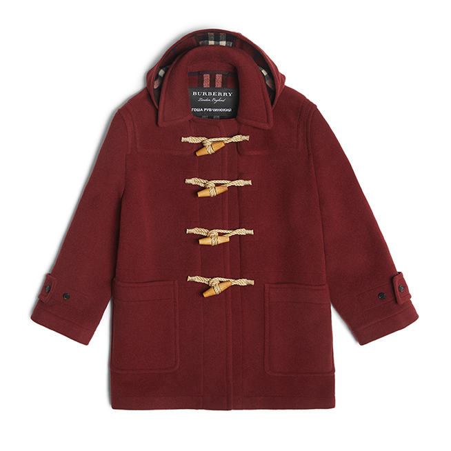 burberry-gosha_018