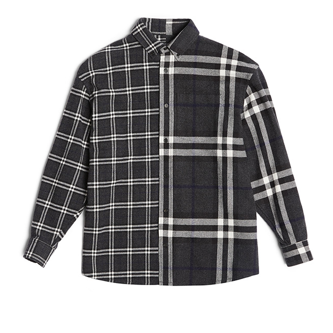 burberry-gosha_019