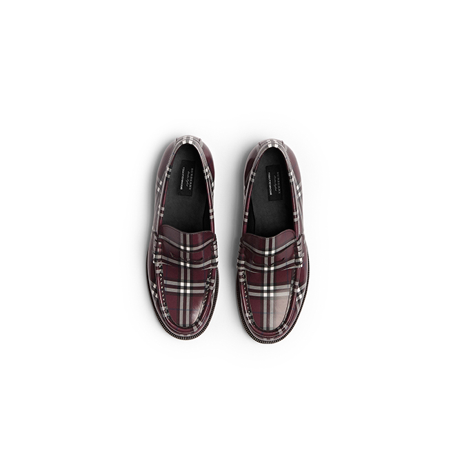 burberry-gosha_020