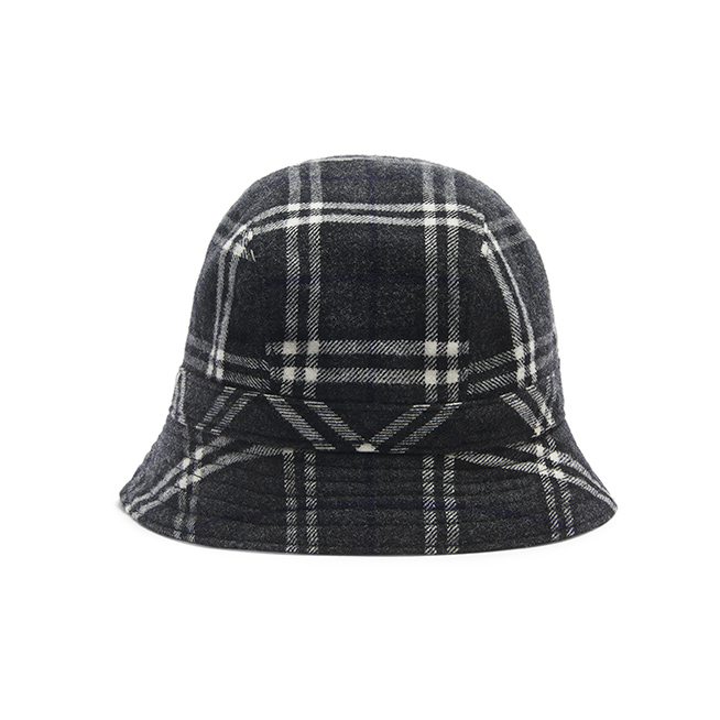 burberry-gosha_021