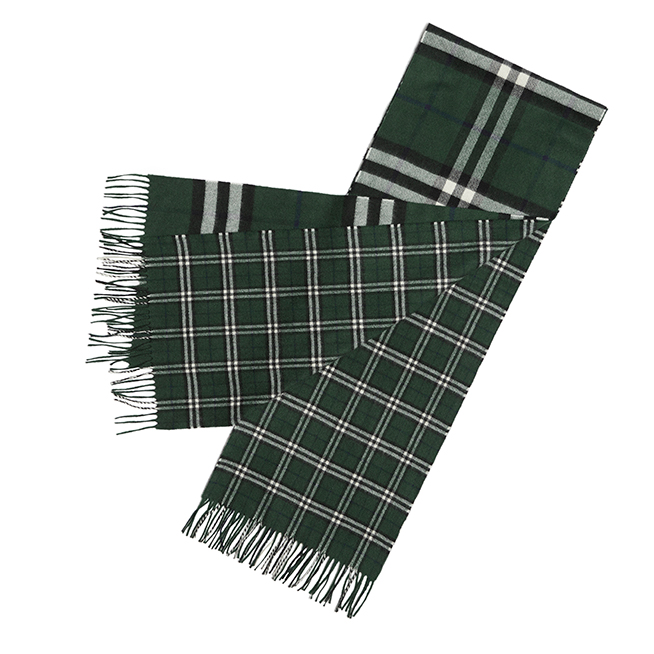 burberry-gosha_022