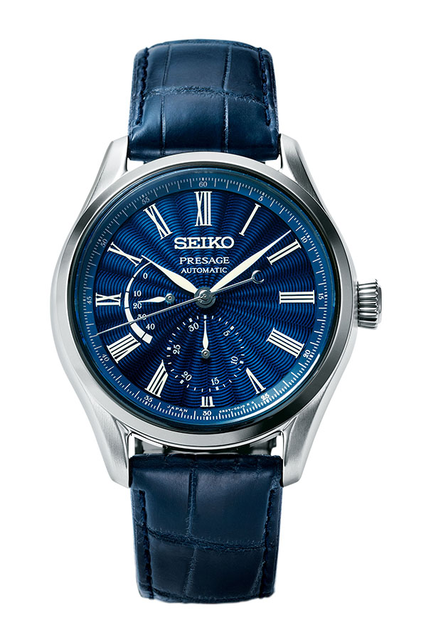 2_SEIKO_openers