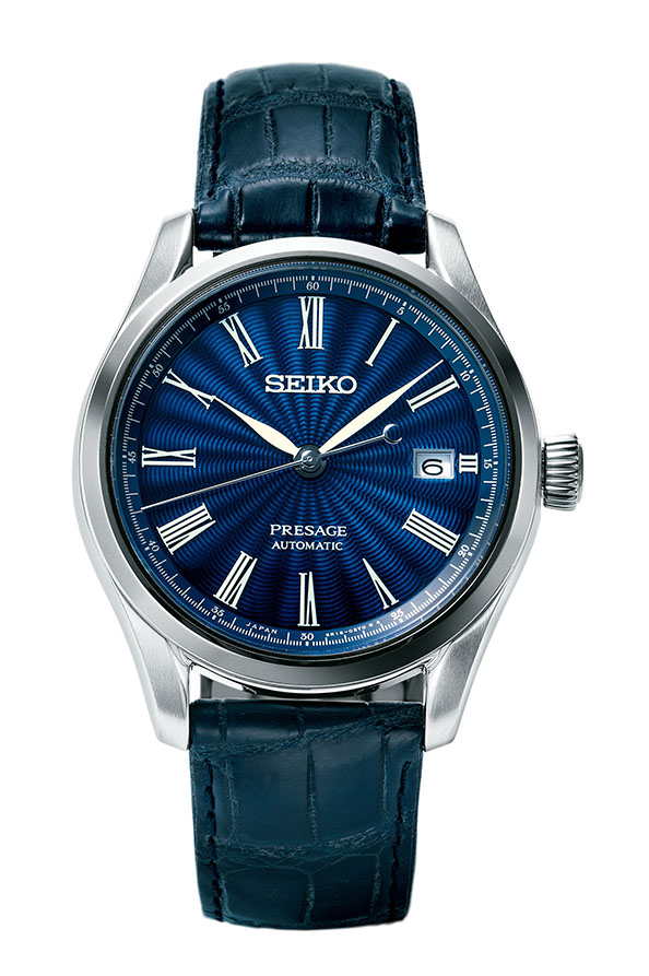 3_SEIKO_openers