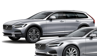 327-volvo-v90-02