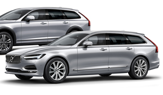 327-volvo-v90-03