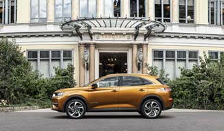 327-ds-7-crossback-05