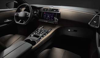 327-ds-7-crossback-09