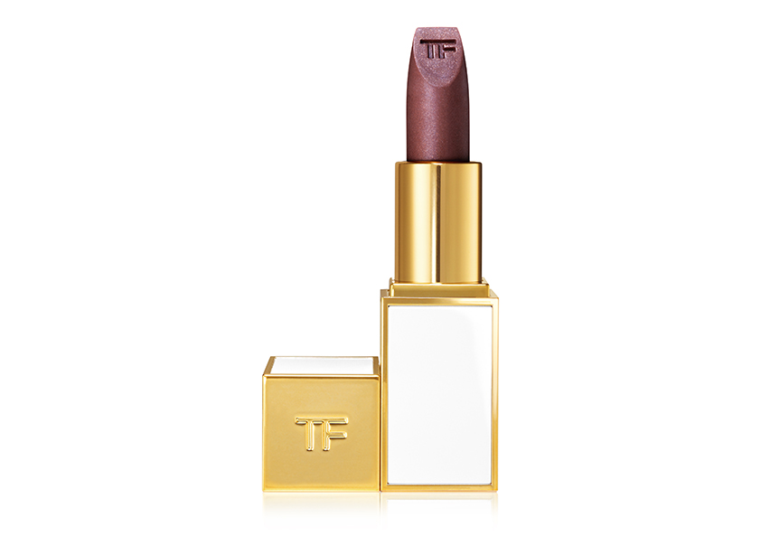 6_TOM_FORD_OPENERS