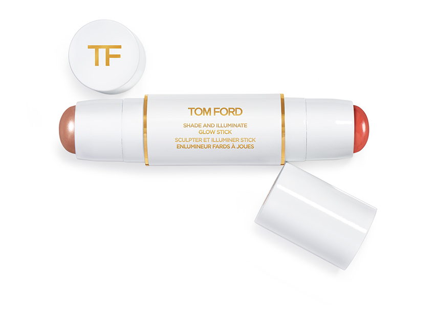 7_TOM_FORD_OPENERS