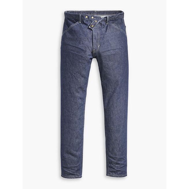 levis_024