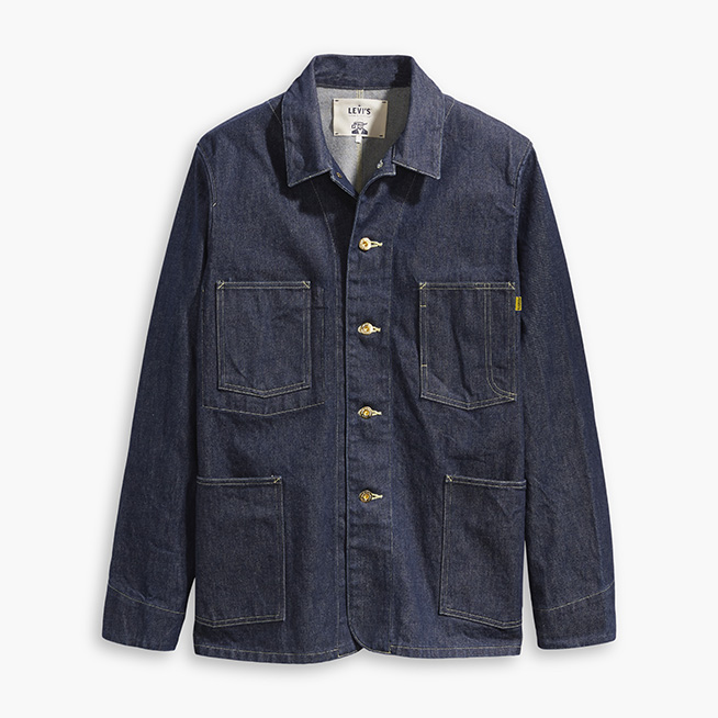 levis_026