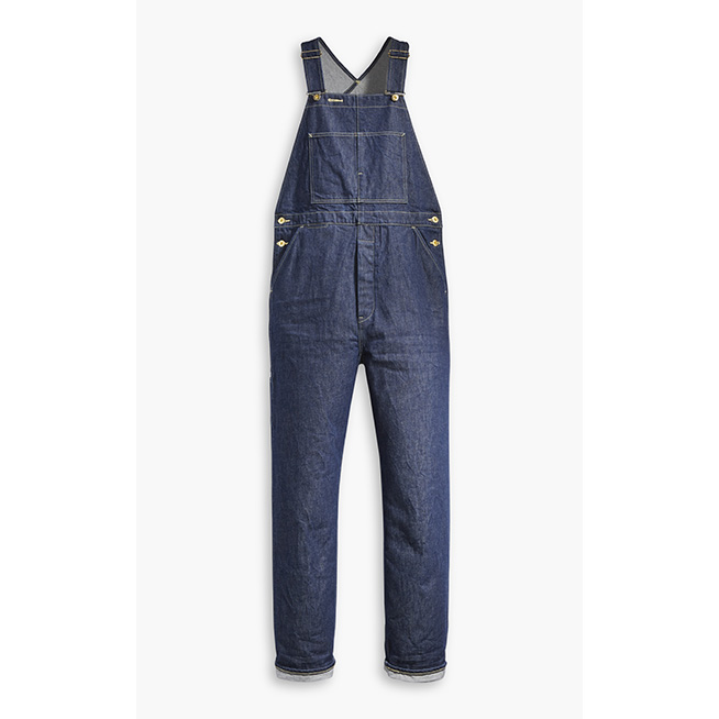 levis_027