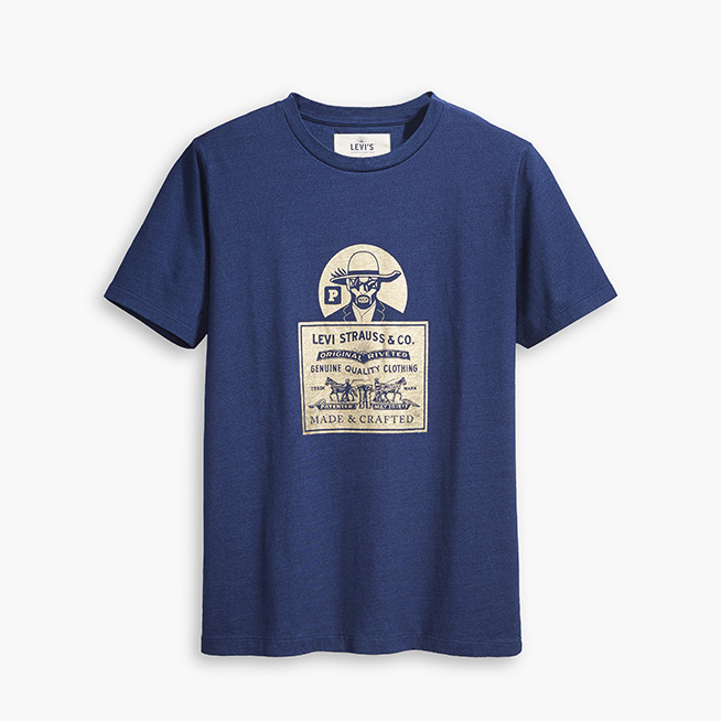 levis_029