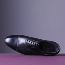 215-john-lobb-04