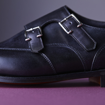 215-john-lobb-12