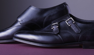 327-john-lobb-02