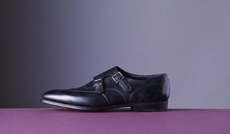 327-john-lobb-10