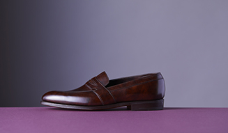 327-john-lobb-17