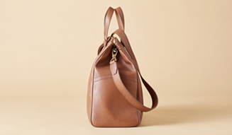327-dunhill-02