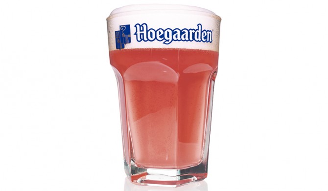 HG_Glass_Rose