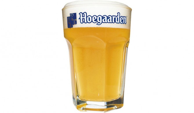 HG_Glass_White