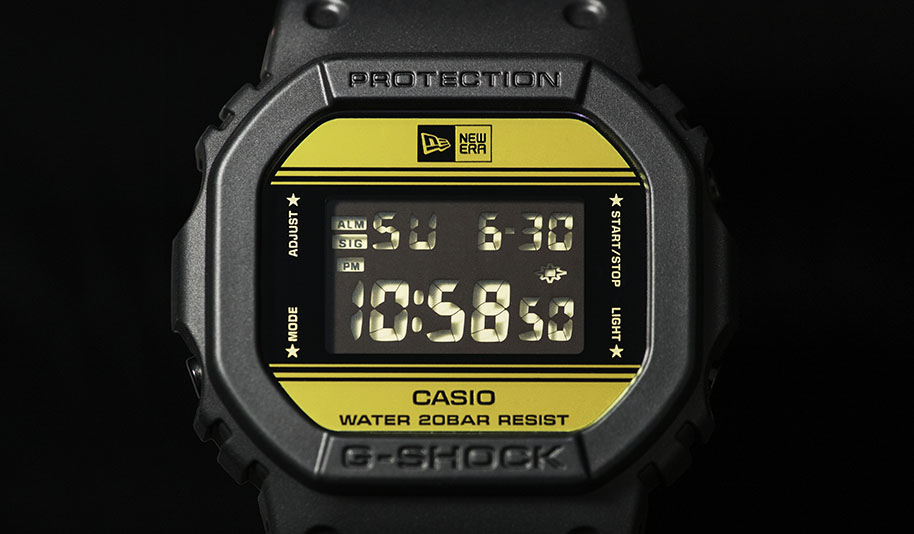2_CASIO_openers