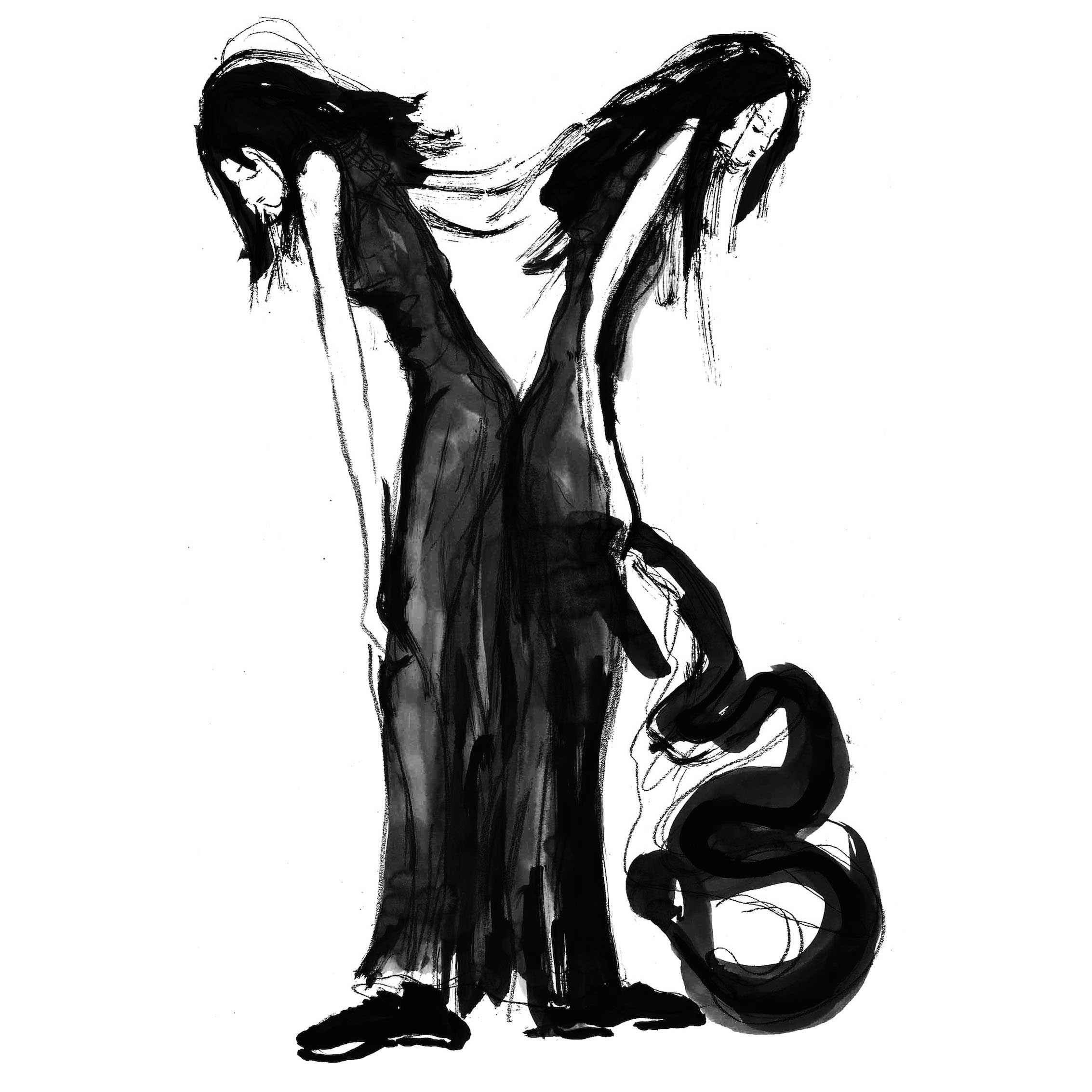 wn2_ys_openers