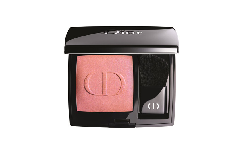 dior_003