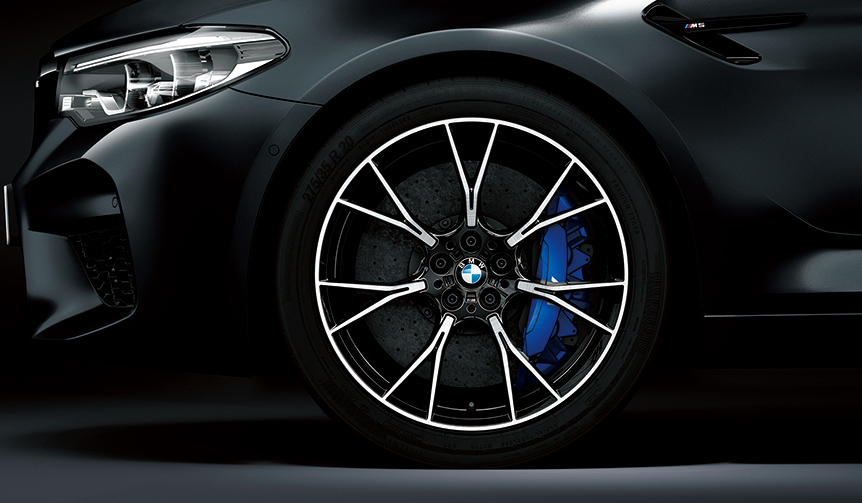bmw-5-2