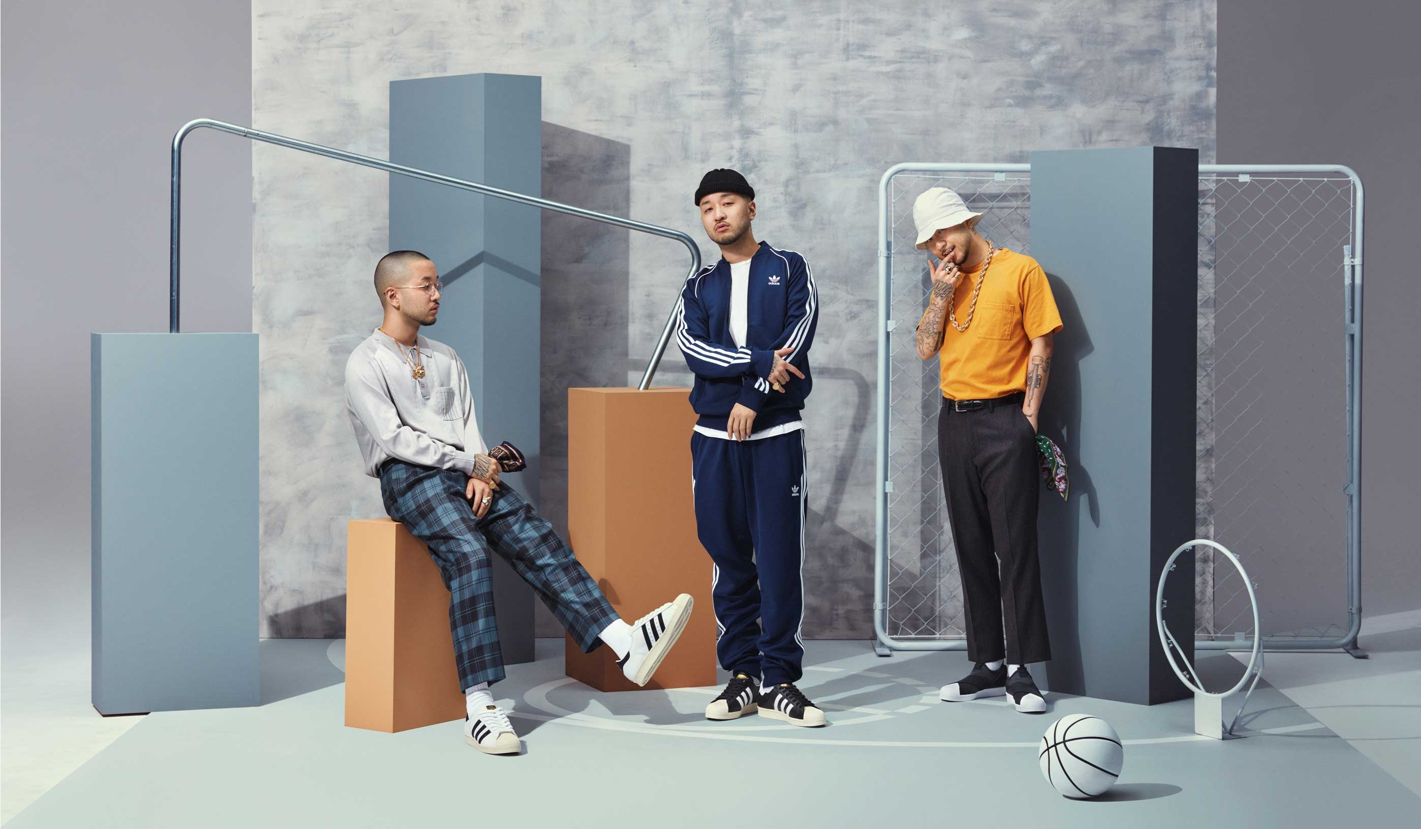 11_adidas_openers
