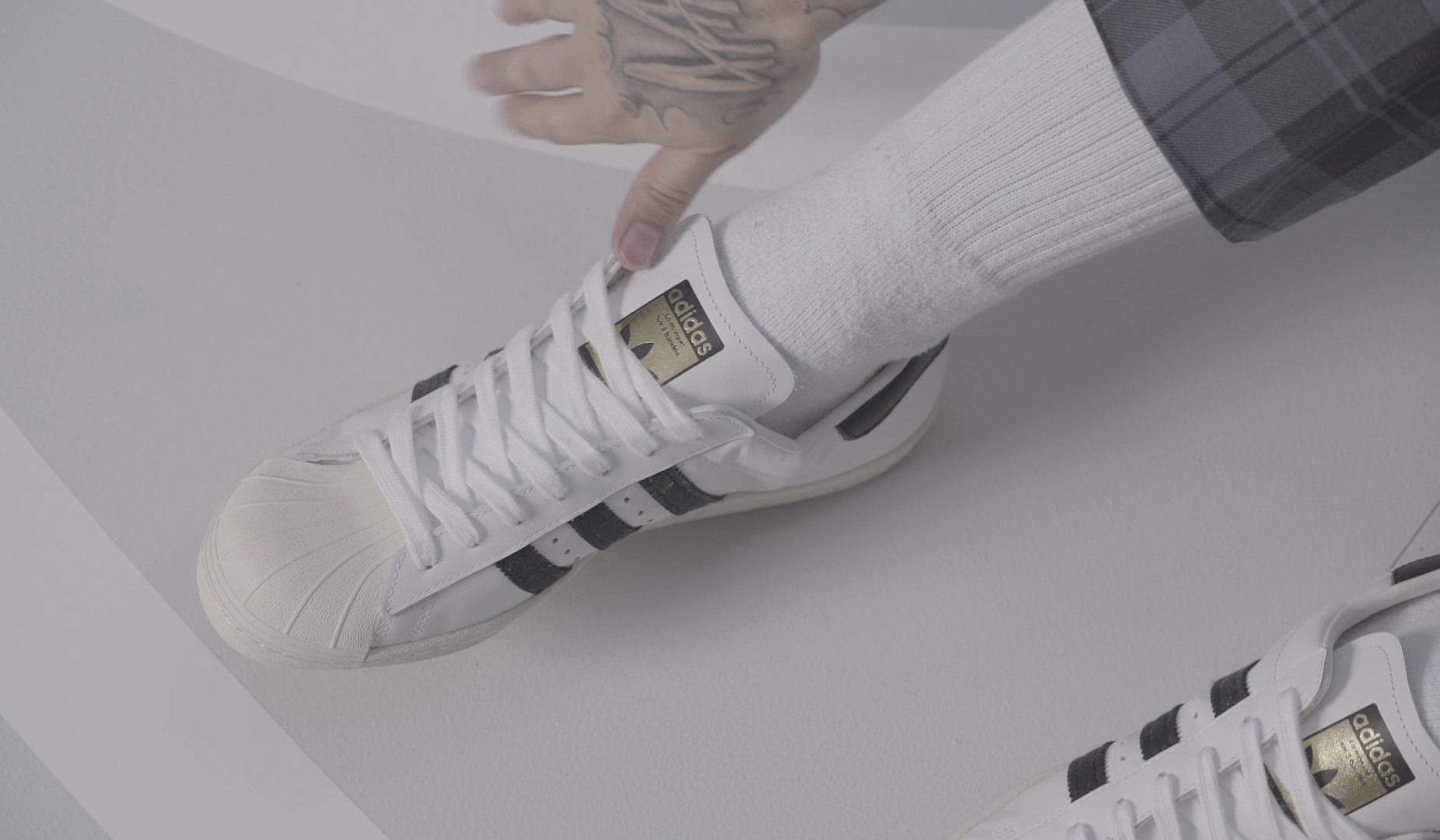 1_adidas_openers