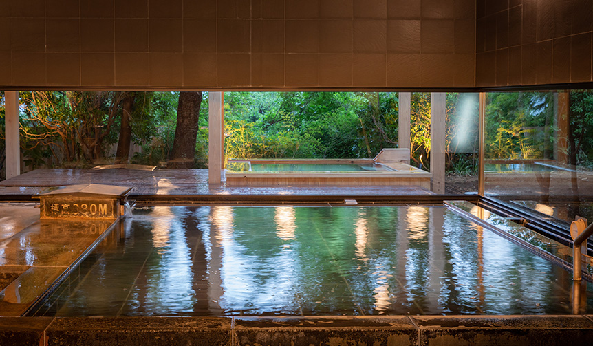 hakone-honbako_030