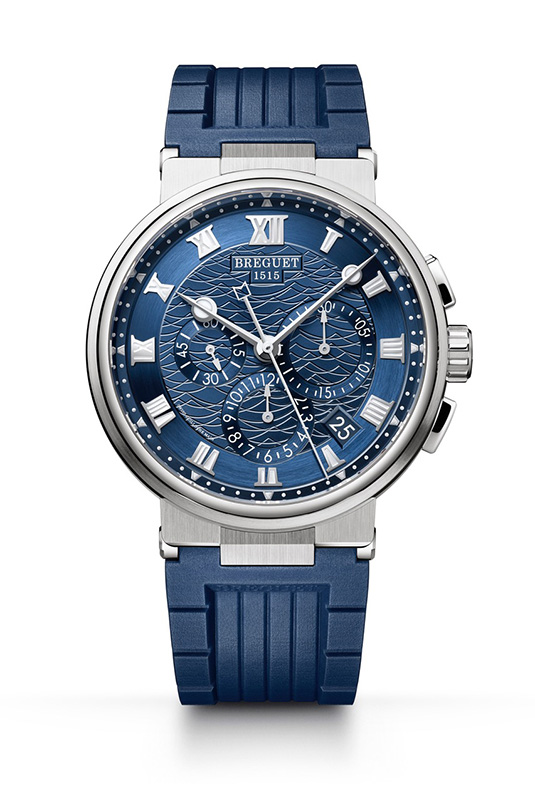 1_breguet_openers