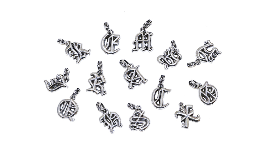 chrome-hearts_002