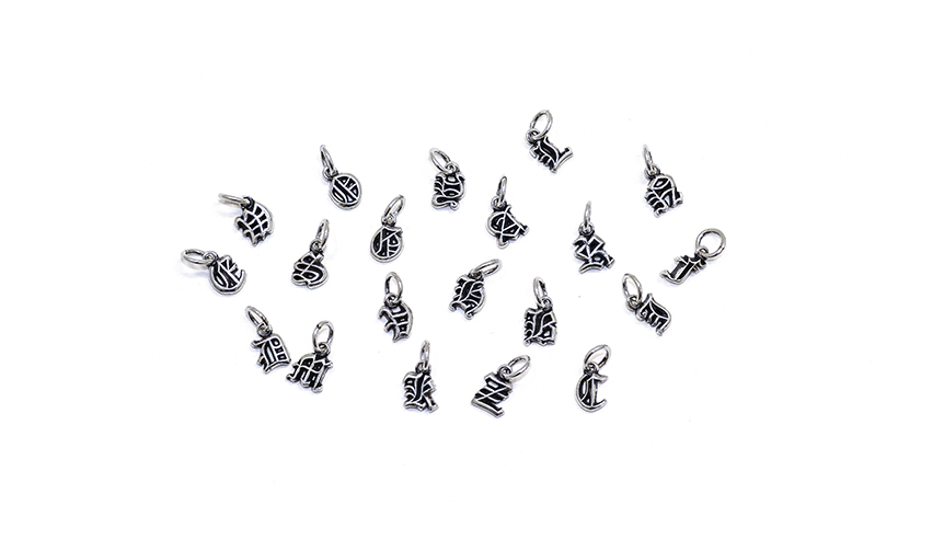 chrome-hearts_003