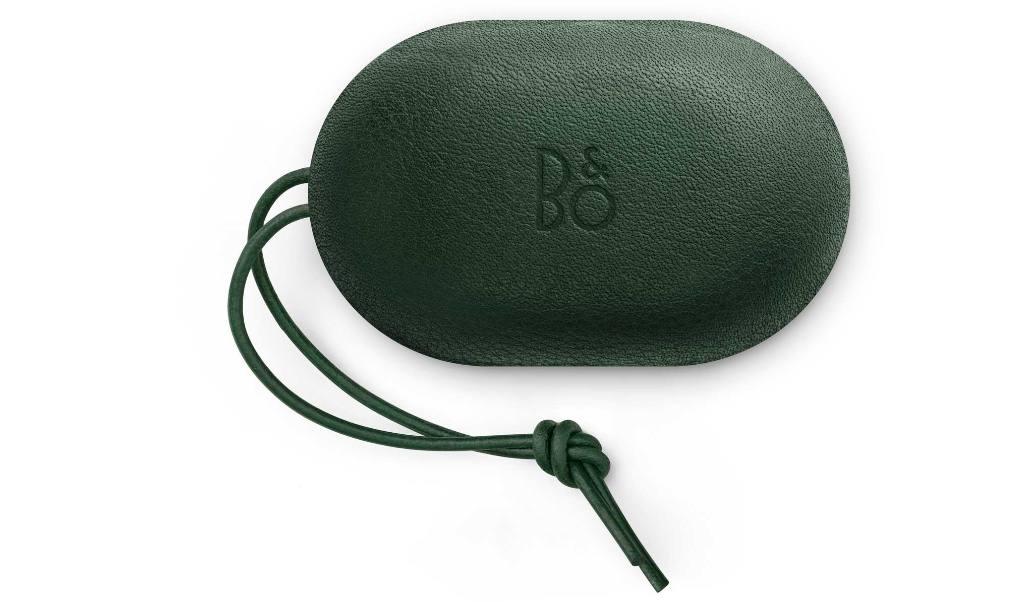 4_olufsen_openers