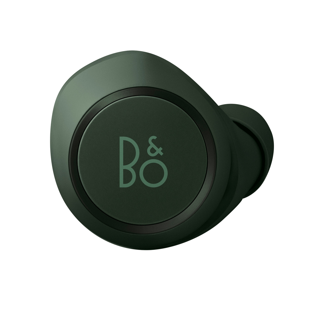 55_olufsen_openers