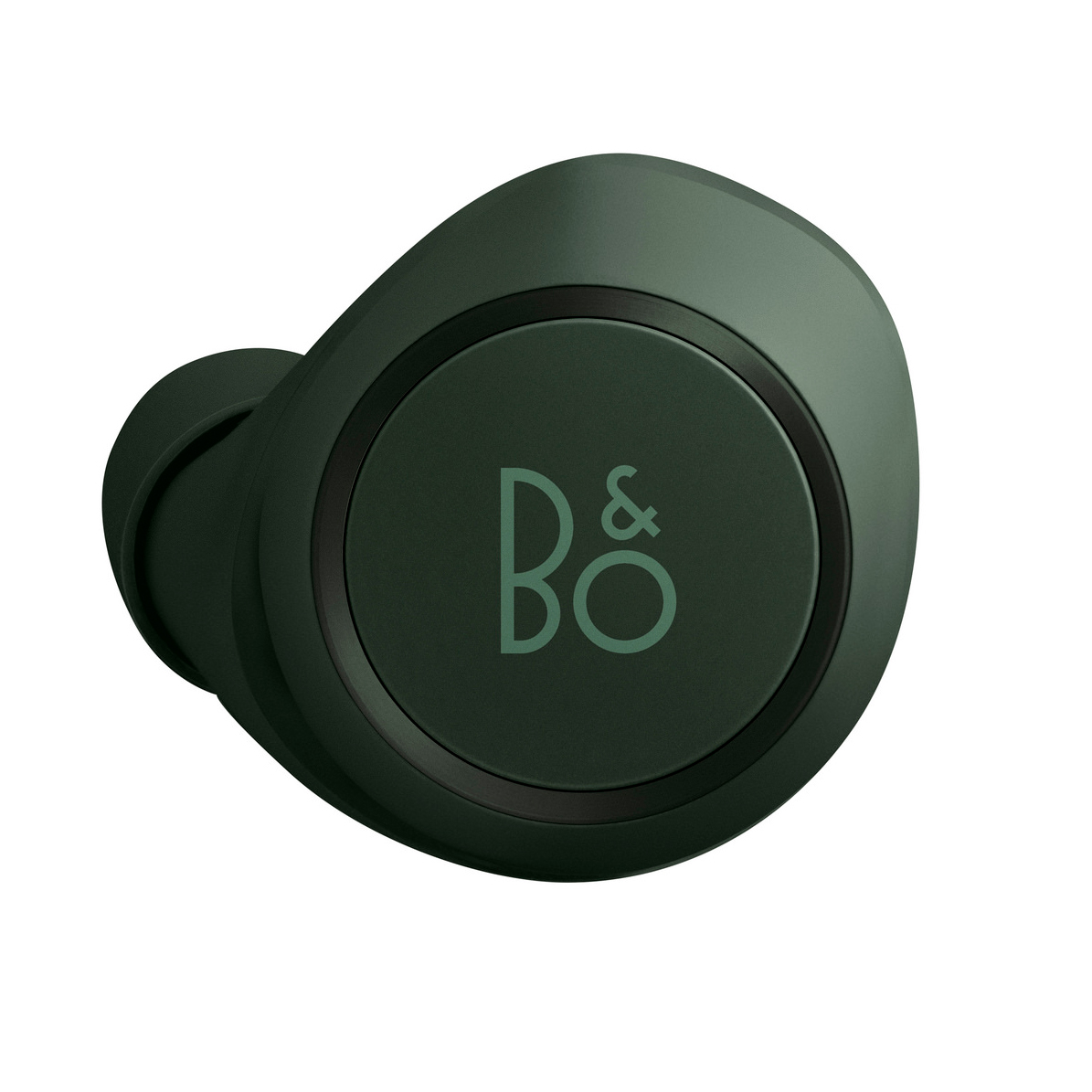 56_olufsen_openers