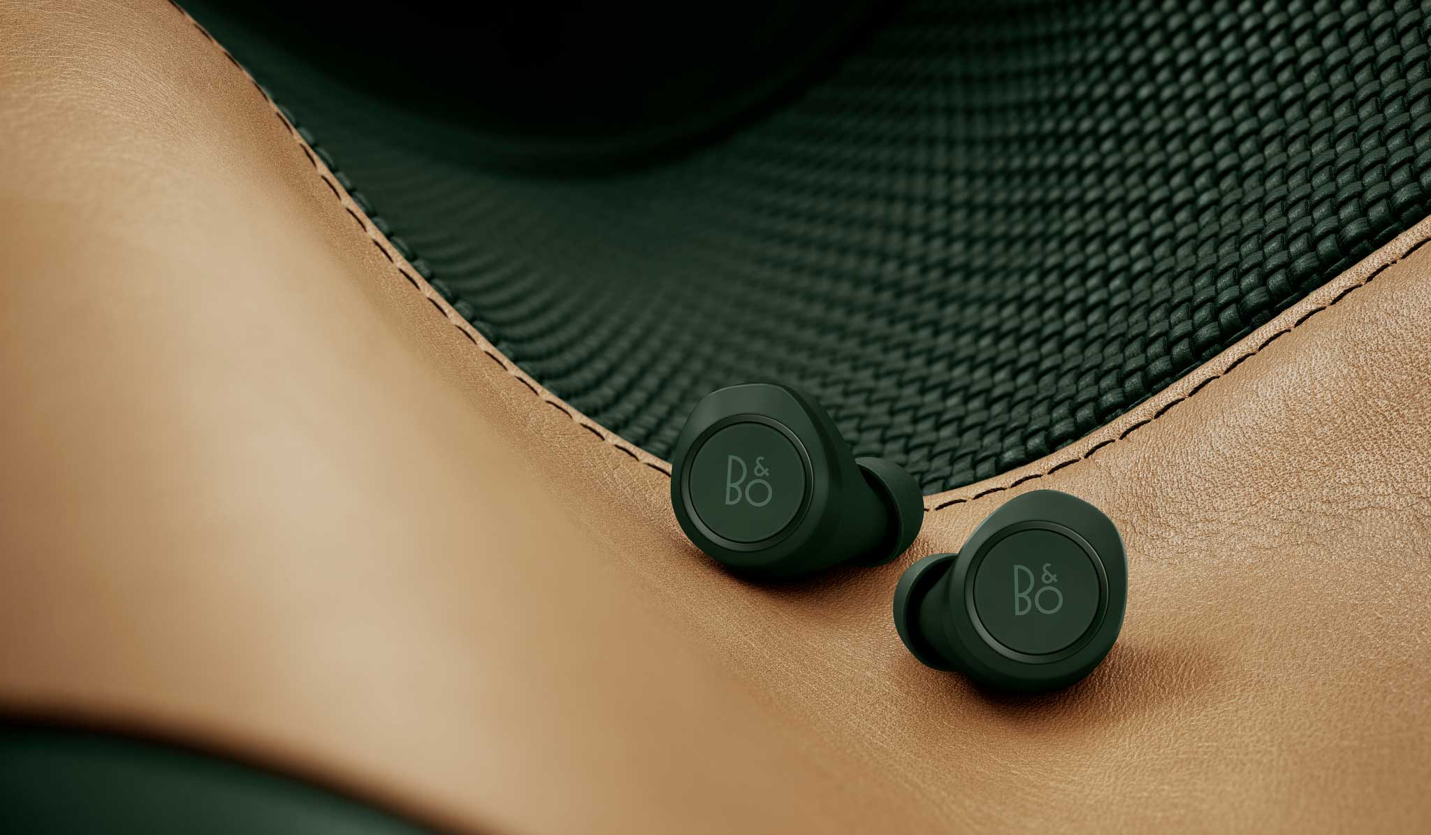 5_olufsen_openers
